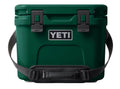 YETI Roadie 15 Hard Cooler – Portable Ice Chest