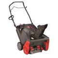 Toro Power Clear 21 in. 212 cc Single Stage Gas
