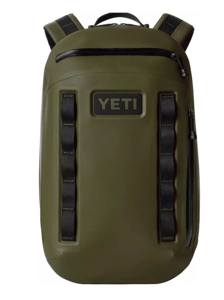 YETI Cayo Backpack