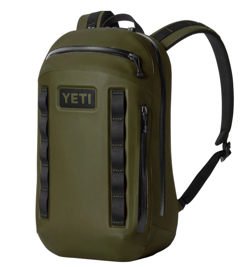 YETI Cayo Backpack