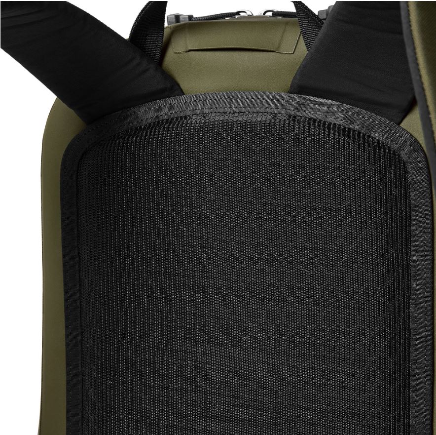 YETI Cayo Backpack – Water-Resistant Outdoor Daypack