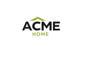 Acme Home - Home