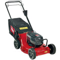 Toro 21 Inch 60V Max Battery-Powered Walk-Behind Lawn Mower (Bare Tool)