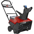 Toro 21 Inch 60V MAX Electric Battery Power Clear Self Propel Snow Blower (Bare Tool)