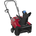 Toro 518 ZR Power Clear Snow Blower Gas