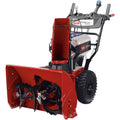 Toro 60V MAX E26