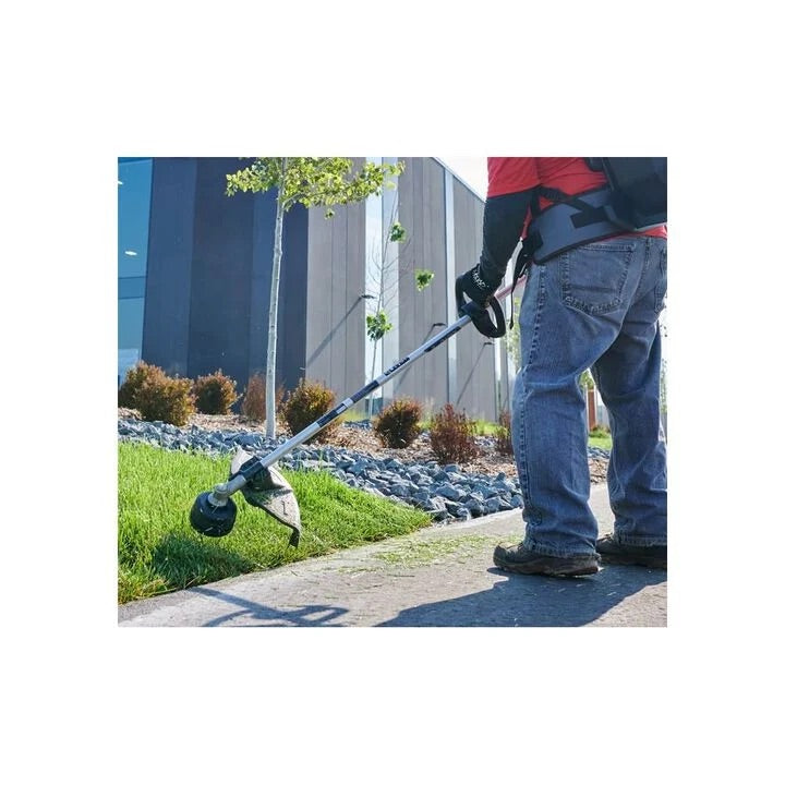 Toro 60V Max Revolution Battery String Trimmer (Bare Tool)