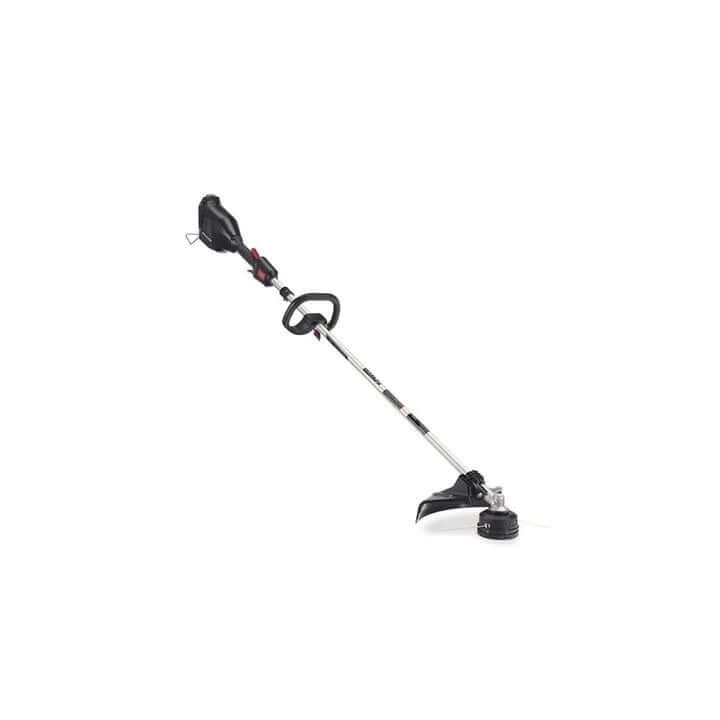 Toro 60V Max Revolution Battery String Trimmer (Bare Tool)