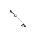 Toro 60V Max Revolution Battery String Trimmer (Bare Tool)