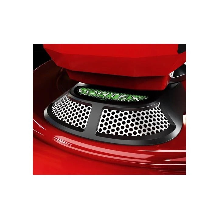 Toro Flex Force 60V Lawn Mower Kit SMARTSTOW Personal Pace Auto Drive 22in
