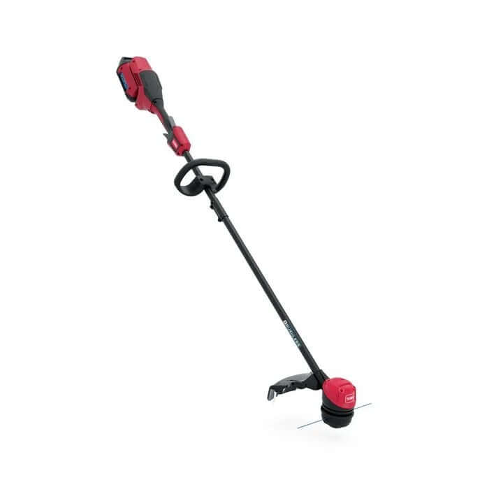 Toro Flex Force 60V String Trimmer (Bare Tool) 13in/15in