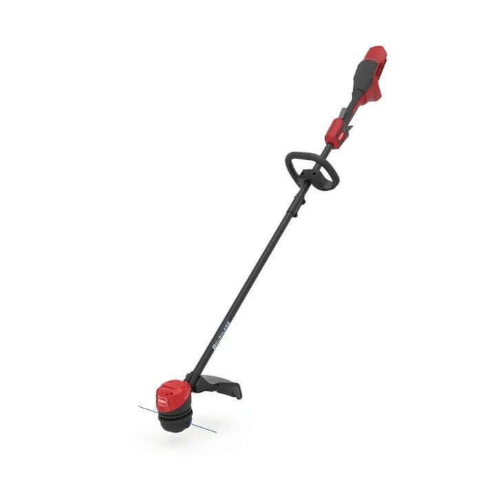 Toro Flex Force 60V String Trimmer (Bare Tool) 13in/15in