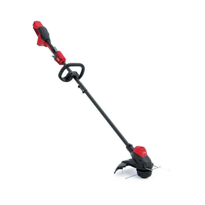 Toro Flex Force 60V Trimmer and Leaf Blower Combo Kit