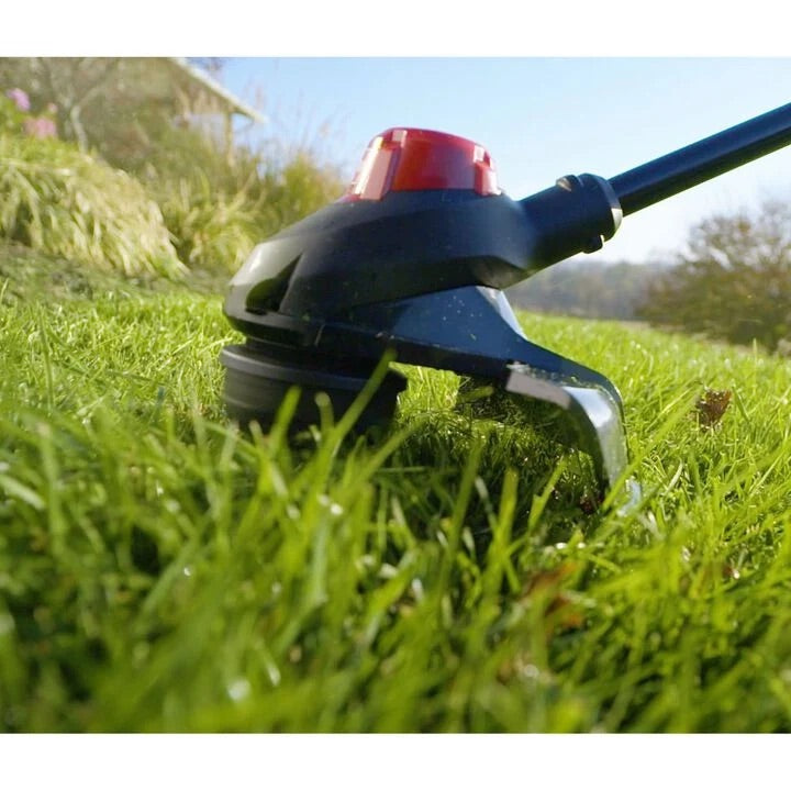 Toro Flex Force 60V Trimmer and Leaf Blower Combo Kit