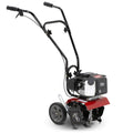 Toro Mini Cultivator 10in 43cc 2 Cycle