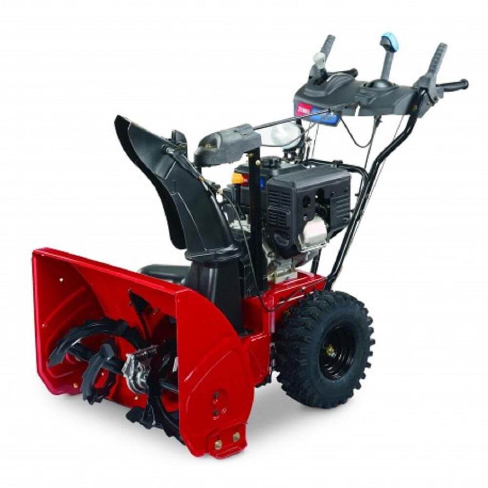 Toro Power Max 824 OE