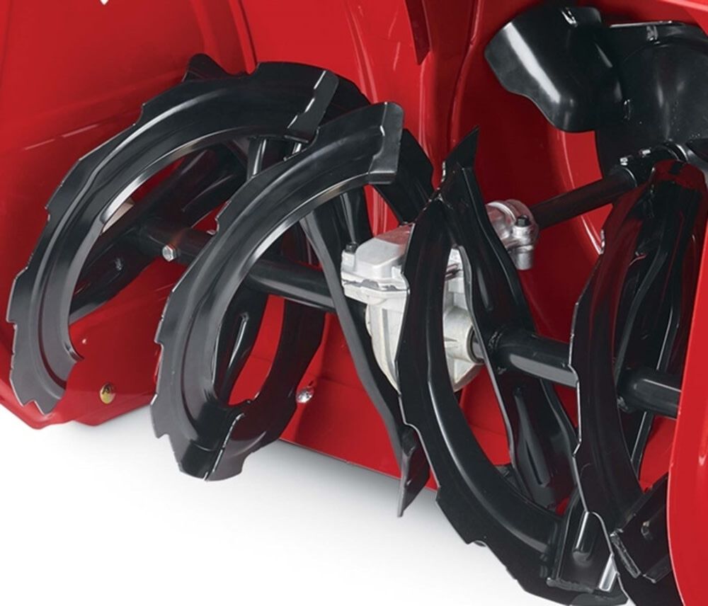 Toro Power Max HD 1432 OHXE Snow Blower