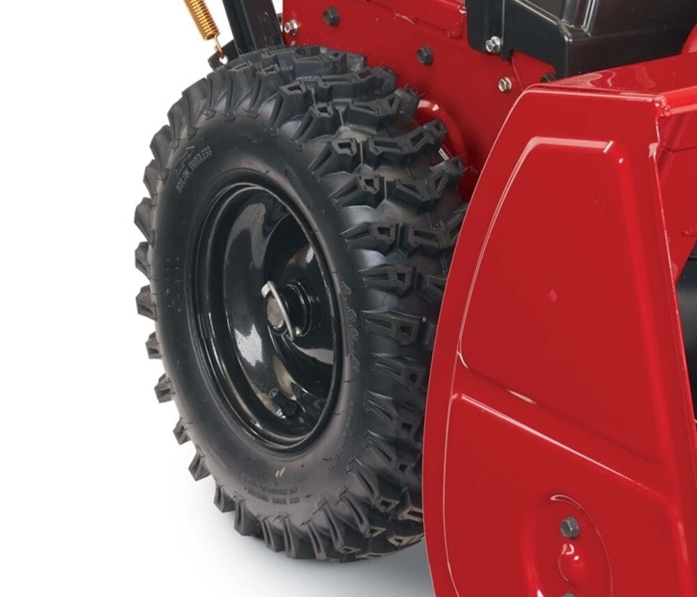 Toro Power Max HD 1432 OHXE Snow Blower