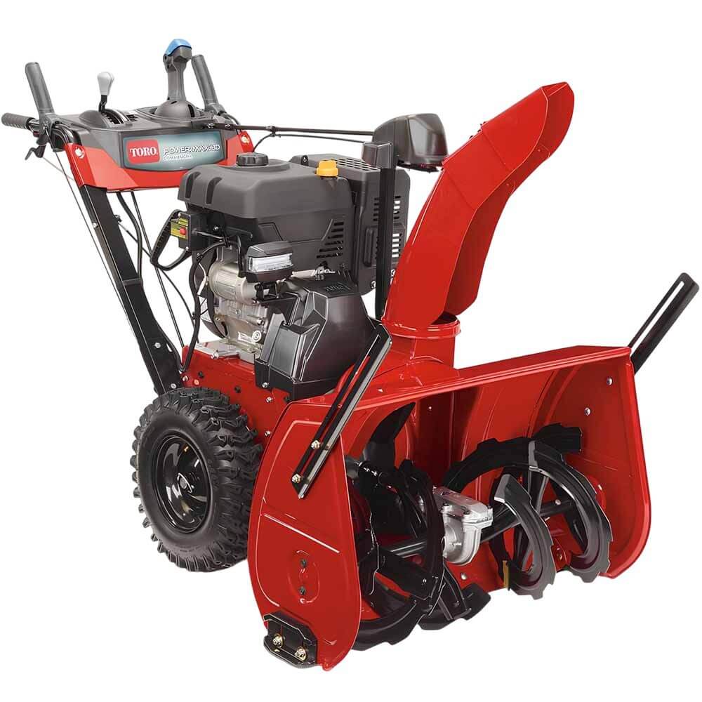 Toro Power Max HD 1432 OHXE