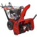 Toro Power Max HD 1432 OHXE