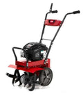 Toro Tiller Front Tine 21in 163cc Briggs & Stratton Gas